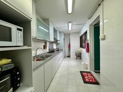 Blk 1 Delta Avenue (Bukit Merah), HDB 5 Rooms #465750881